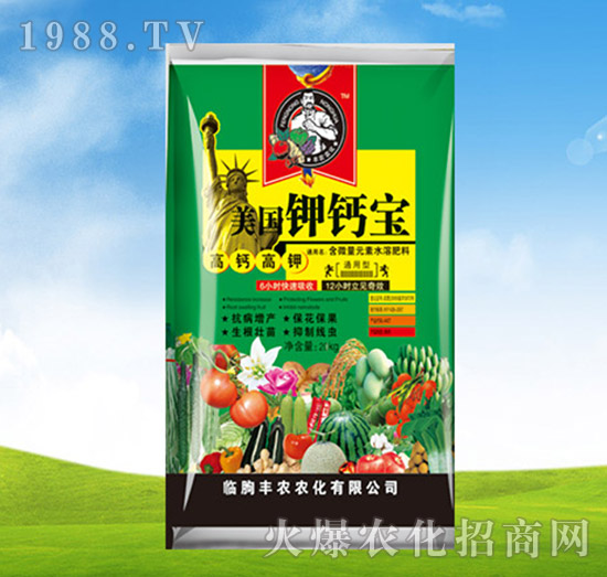 ������}��-�S�r(n��ng)�r(n��ng)��