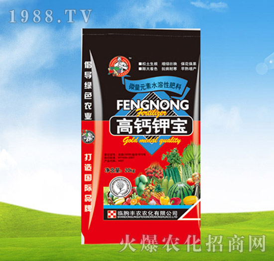 ΢��Ԫ��ˮ���Է���-���}⛌�-�S�r(n��ng)�r(n��ng)��