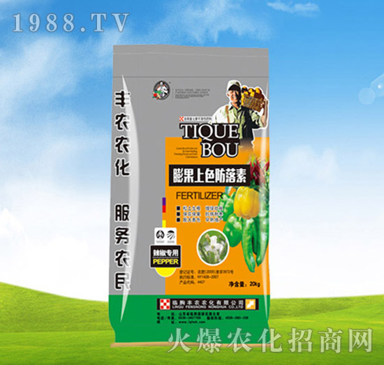 �������÷�-�����ɫ������-�S�r(n��ng)�r(n��ng)��