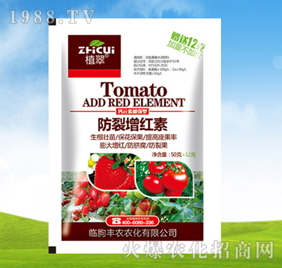 �������t��-ֲ��-�S�r(n��ng)�r(n��ng)��