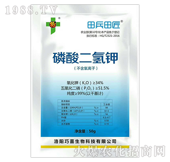 ��������-����ｳ-�����_