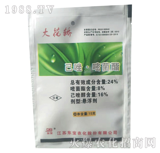 24%�����׾����Ҹ���-���I-�|��