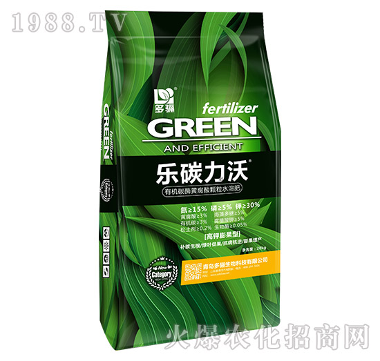 �ЙC(j��)̼ø�S�����w��ˮ�ܷ�-��(l��)̼����-���P����