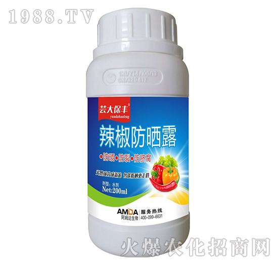 ��������¶-�|���S-��ķ�_(d��)