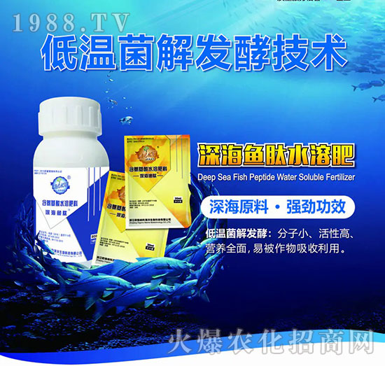 ��������ˮ�ܷ���-��~��-�W��{��