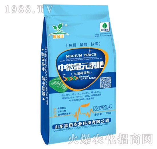 �����{��(ji��)��-��΢��Ԫ�ط�-�����r�I(y��)