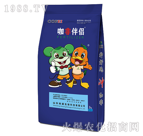 ���ǰ�H-��ʢ����