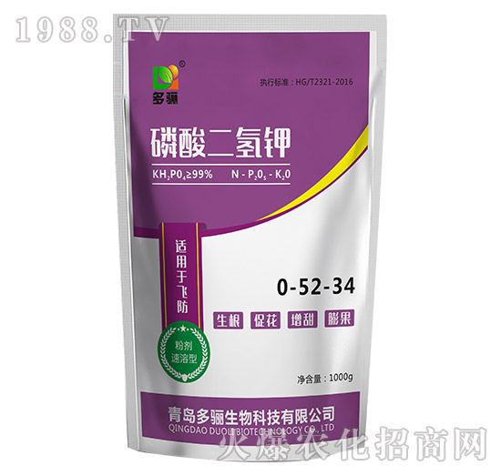 ��������0-52-34-���P����