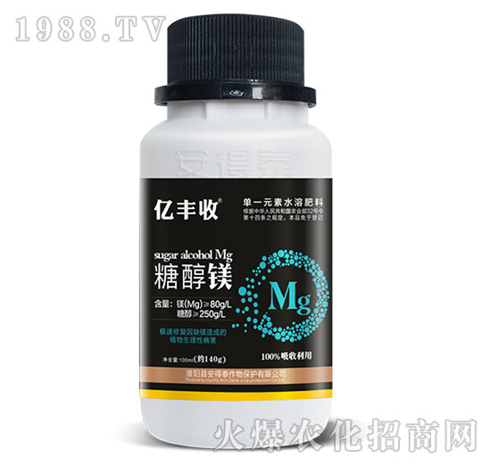 ��һԪ��ˮ�ܷ���-�Ǵ��V-�|�S��-����̩