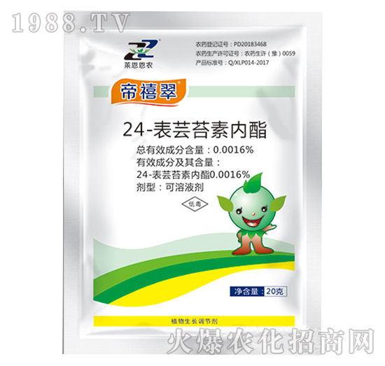 24-���|̦�؃�(n��i)֬-������-�R�����r(n��ng)