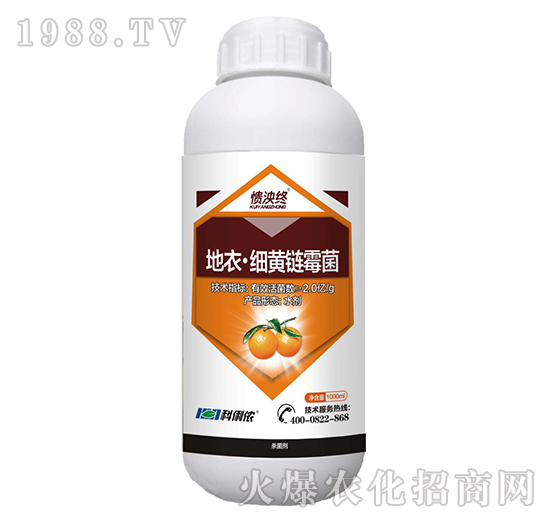 ���¡����S�ù��-�|��K-�����r(n��ng)