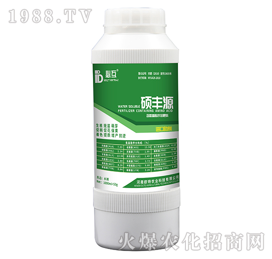 ��������ˮ�ܷ���-�T�SԴ-�W���r�I(y��)