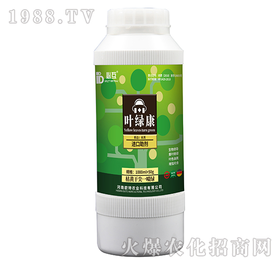 ���S�ɼ�һ���G-�~�G��-�W���r�I(y��)