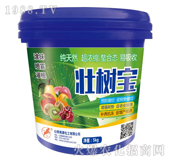 ����ֲ��ˮ�ܷ���-�ј�(sh��)��-��Դ����