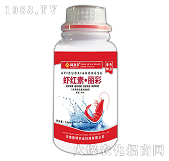 �r�t�ء�����-�W���r(n��ng)�I(y��)