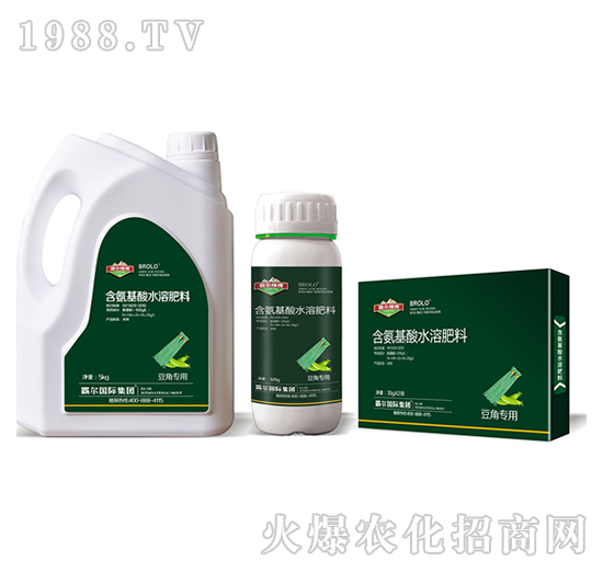 ���ǌ�(zhu��n)�ú�������ˮ�ܷ���-�Ԡ��G��