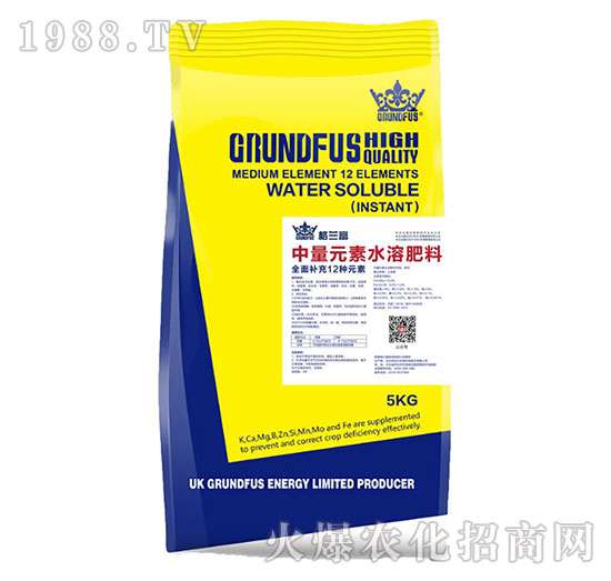 5kg����Ԫ��ˮ�ܷ�-���m��