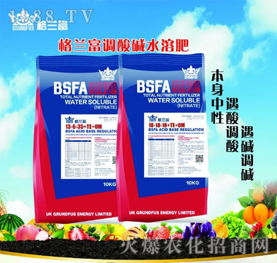 �ЙC(j��)�{(di��o)��A����Ԫ��ˮ�ܷ�ϵ��-���m��