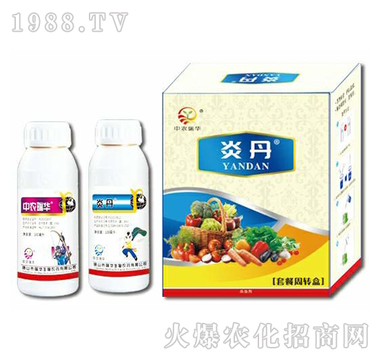 5%��x��+5%���S�}���`-�׵�-���A����