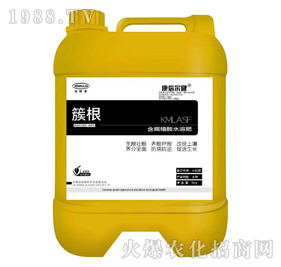 ����ֳ��ˮ�ܷ�-�ظ�-��������-��ķ�R