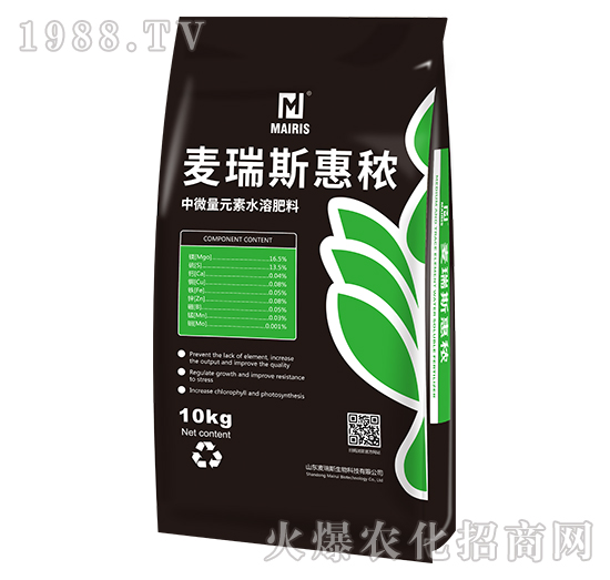 ��΢��Ԫ��ˮ�ܷ�-�ݶ�-����˹