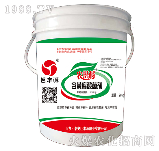 ���S�������-�r��n-���SԴ