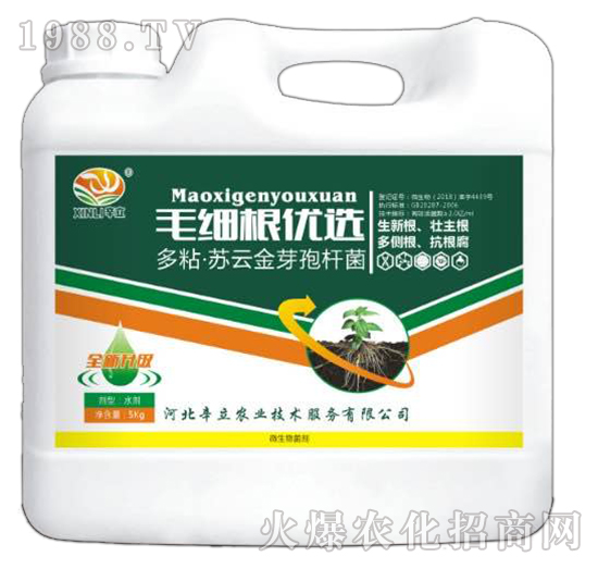 ��ճ���K�ƽ�ѿ�ߗU��-ë������(y��u)�x-�����r(n��ng)�I(y��)