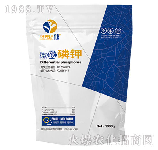 ΢����-ꖹ�G��