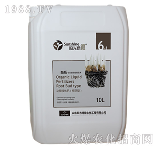 ����Һ�w�ʣ���ѿ�ͣ�-����-6-1-�(y��ng)��G��