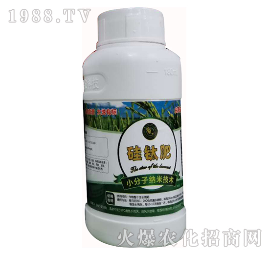 С���Ӽ{�׹�⁷�-�ؘ�(bi��o)�r(n��ng)�I(y��)