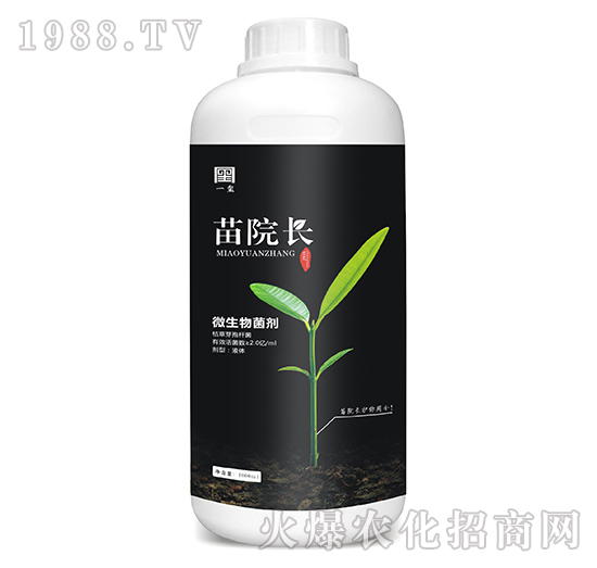 ΢�������-��Ժ�L(zh��ng)-һ�t����