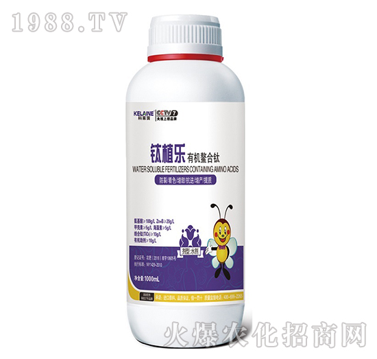 �ЙC(j��)�����-�ֲ��-�W���r(n��ng)�I(y��)