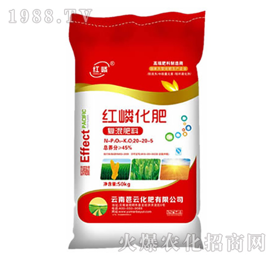 50kg��(f��)�����20-20-5-�t��-���ƻ���