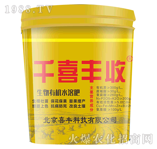 �����ЙCˮ�ܷ�-ǧϲ�S��-ϲ�S