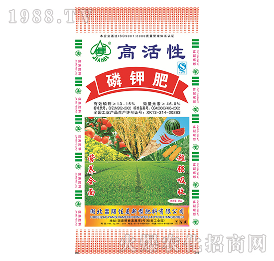 �߻�����⛷�-����