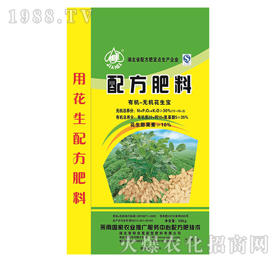 �䷽��-�ЙC(j��)�o(w��)�C(j��)������-����