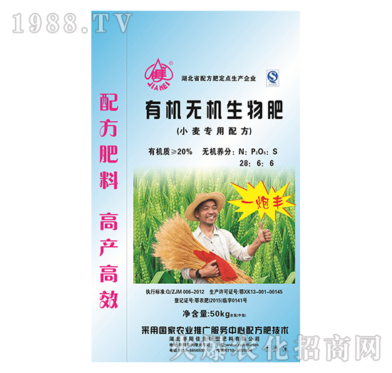 С�������ЙC�o�C�����-һ���S-����