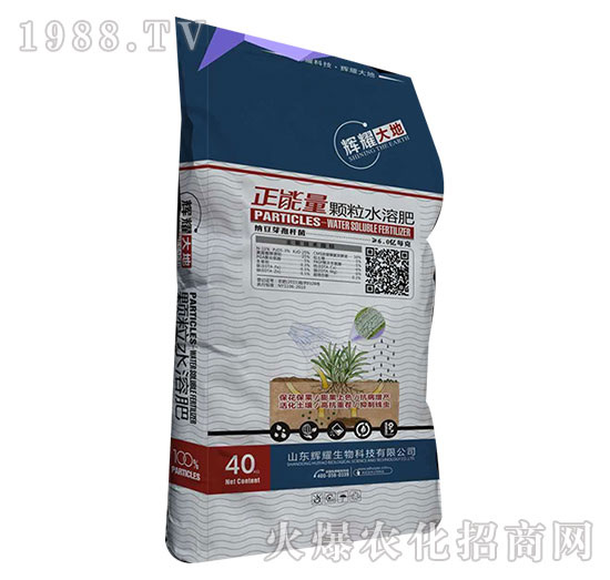 �������w��ˮ�ܷ�-�xҫ����