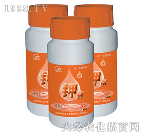 ⛎�-�G��֮��