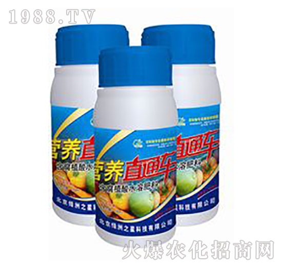 �I(y��ng)�B(y��ng)ֱͨ܇-�G��֮��