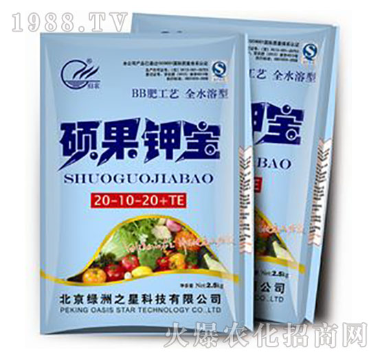 �T��⛌�-�G��֮��