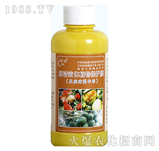 ���ь���-����Һ�wֲ�ﱣ�oĤ-�_����