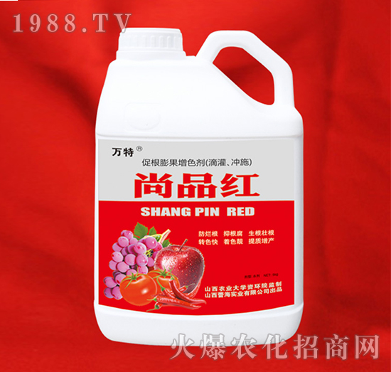 �ٸ������ɫ��-��Ʒ�t-�ٺ���(sh��)�I(y��)