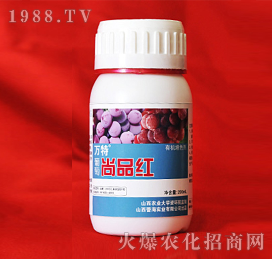 ������Ʒ�t-�f��-�ٺ���(sh��)�I(y��)