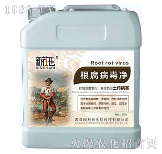 ����������Ͱ�b-�@��Ԫ