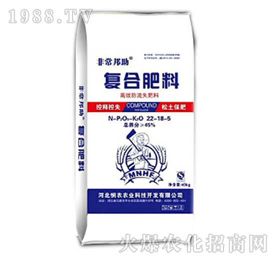 ��Ч����ʧ��(f��)�Ϸ���22-18-5-�ǳ�����-���r(n��ng)�r(n��ng)�I(y��)