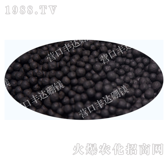 �������ЙC(j��)�w����-�S�_(d��)��