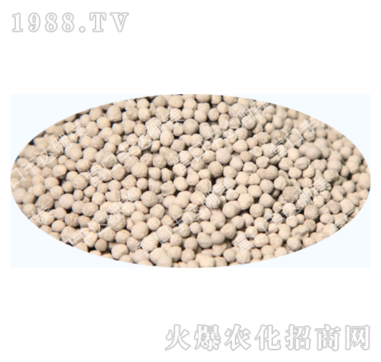 ����Ԫ�ط��ϣ�ˮ�����߲ˌ��ã�-�S�_��