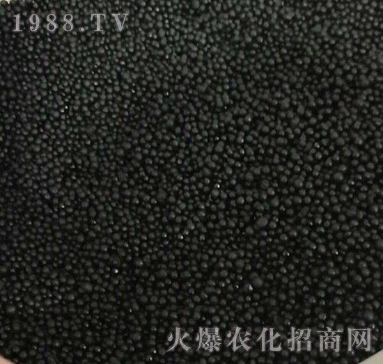 ���{�����ЙC���ϣ��w����-ʩ���_