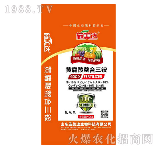 �S�����������@-ʩ���_